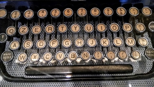 Typewriter_keyboard